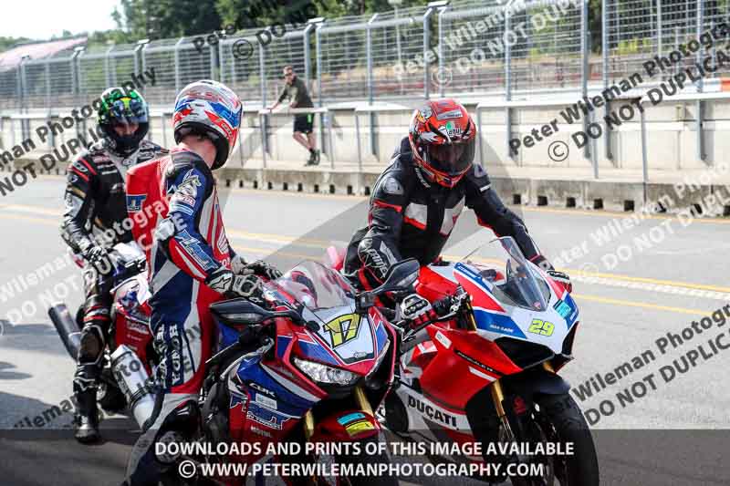 15 to 17th july 2013;Brno;event digital images;motorbikes;no limits;peter wileman photography;trackday;trackday digital images